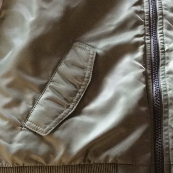 Levis jacket like new - Picture 7 of 11